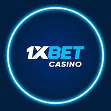 พอร์ต 1xbet และเครื่องเกม