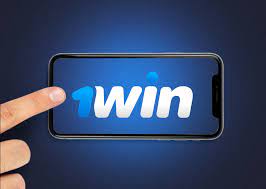 1WIN GAMBLING ENTERPRISE REVIEW