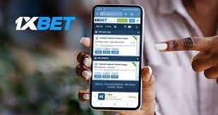 تقييم 1xbet