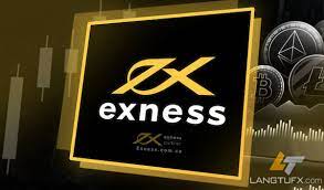 Just how to generate income from A-Z with Exness broker United States