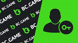 Games of crypto gambling establishment BC Video game