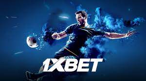 1xBet Online Casino Editors View