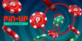 
 Functionality and appearance of Pin up Casino's official website
