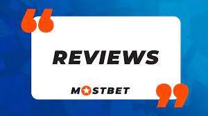 Mostbet Aviator video game