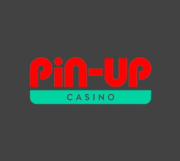 Pin-Up Casino Qiymətləndirilməsi.