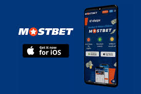 Подробная оценка Mostbet