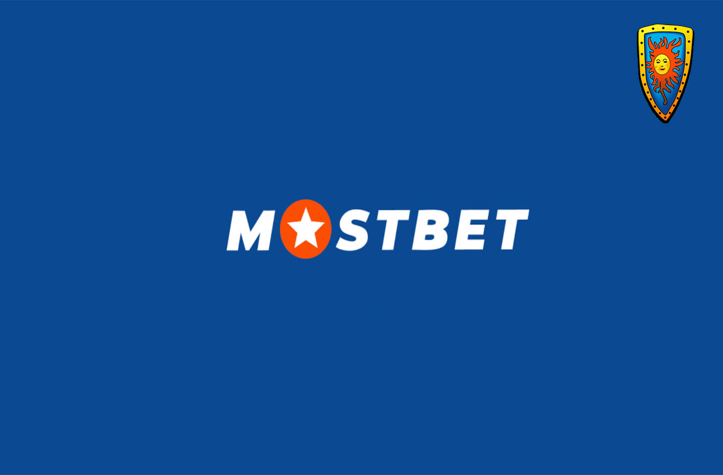 Приложение Mostbet: скачайте, установите и получите выгоду около 140 000 тенге