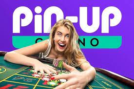 
 Review of the full version of Pin Up Casino
