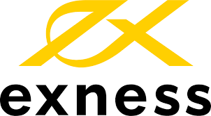 فهم تفصيلي للرافعة المالية والقيود ومتطلبات الهامش مع Exness