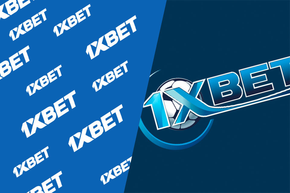 Оценка сайта казино 1xBet