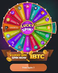 BC video game online casino