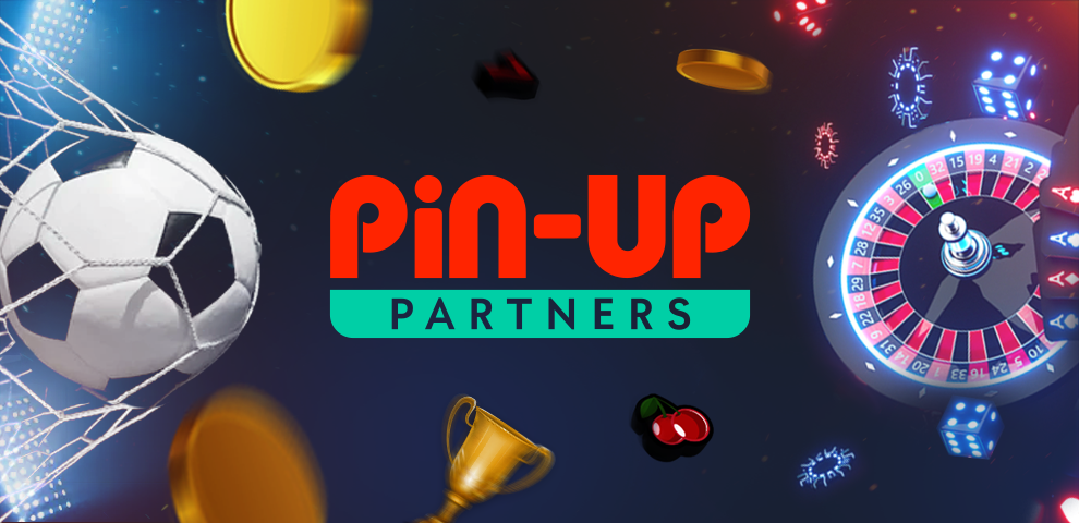 Pin-Up. Bet: sports, esports and live betting