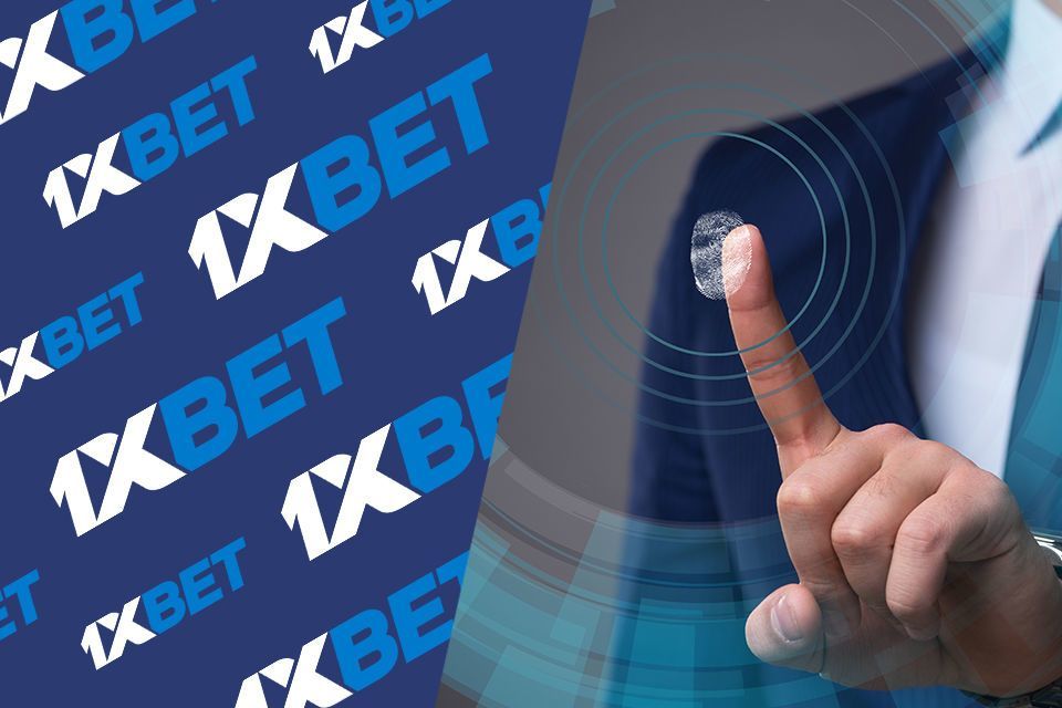 Редактор игорного заведения 1xBet Sight Общая информация о сайте казино 1xBet