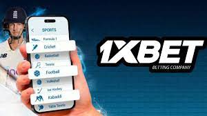 1xBet Discount Code 2025 - Invite Perk 130 $/€