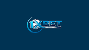 1xBet Discount Code 2025 - Invite Perk 130 $/€