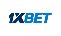 1XBET Online Gambling Establishment in Malaysia: Gaming, Bonuses and Promotions