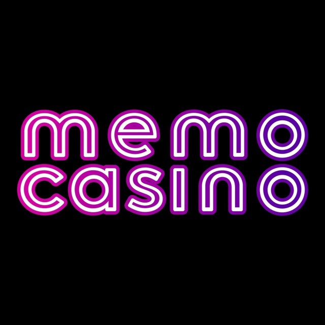 Memorandum Gambling Establishment -- Online Casino for UK Athletes