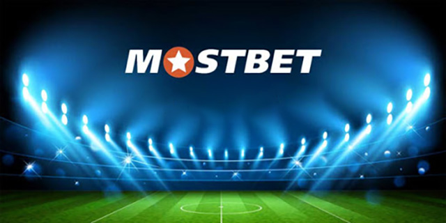 Букмекерський онлайн-бізнес та гральний заклад Mostbet.com в Україні