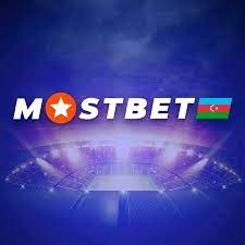 MostBet Gambling Enterprise no Brasil