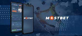 Posudek o online kasinu Mostbet