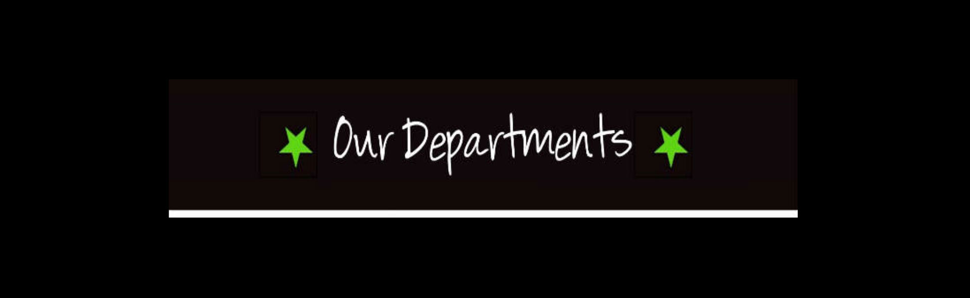 our-departments1
